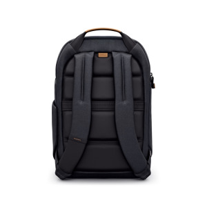 59d7fbc541e90792a583eeb8e783a692 DELL Ranac za laptop 14-16 inch Ecoloop Premier Backpack CP7625 3yr