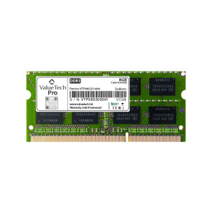639b3fc51c1867c6c2b74935344b48b5 Lexar DDR4 16GB 260 PIN So-DIMM 3200Mbps, CL22, 1.2V- BLISTER