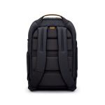 66bc5092ecc9dcd82a4696c55cd4860f DELL Ranac za laptop 14-16 inch Ecoloop Premier Backpack CP7625 3yr