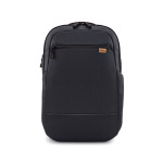 6f1341560a5718f76b9125a4b8778378 DELL Ranac za laptop 14-16 inch Ecoloop Premier Slim Backpack CP7625S 3yr