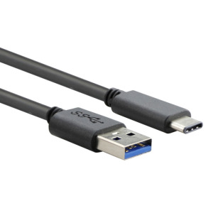 75173aa02672201cc01909e70610fb01 ASUS AC45-00 45W (ADP-45XE D) USB-C univerzalni adapter za laptop