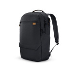7f760c78b0bf9364eb5811d589a2559e DELL Ranac za laptop 14-16 inch Ecoloop Premier Backpack CP7625 3yr