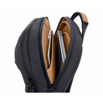 8d07d331e488f00f0dbd79fe7de19005 DELL Ranac za laptop 14-16 inch Ecoloop Premier Slim Backpack CP7625S 3yr