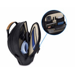 9aec474803808b99ca59ff6647fa9256 DELL Ranac za laptop 14-16 inch Ecoloop Premier Backpack CP7625 3yr