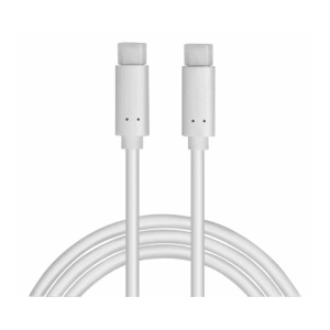 a7a876576330282046553465b950b2c2 ASUS AC45-00 45W (ADP-45XE D) USB-C univerzalni adapter za laptop