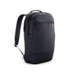 aabb6aea87d498afa72760c29d06e68c DELL Ranac za laptop 14-16 inch Ecoloop Premier Slim Backpack CP7625S 3yr