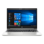 b3d72decbdc051c7d26a310e22c619b1 HP ProBook 450 G6 i5-8265U 8GB RAM 256GB NVMe SSD 15.6 HD LED WIN 10 PRO