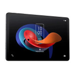 b96e6e82a1eb16c07b1e90573d433223 Tablet 10.4 TCL Tab 10 Gen2 WiFi 1200x2000/4GB/64GB/5MP-8MP/Android 12/mat crna