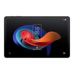 ba15ec8849b7c82d7125e895e1a36396 Tablet 10.4 TCL Tab 10 Gen2 WiFi 1200x2000/4GB/64GB/5MP-8MP/Android 12/mat crna