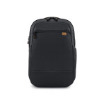 d30d56e251b177a0bd2f780ab7259811 DELL Ranac za laptop 14-16 inch Ecoloop Premier Backpack CP7625 3yr