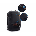 d41807b9ee4d64bd60f316e86429afce DELL Ranac za laptop 14-16 inch Ecoloop Premier Backpack CP7625 3yr