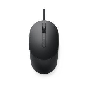 d45950fbb10c55b7120a2b2366418a26 LOGITECH M705 Marathon Wireless crni miš Retail