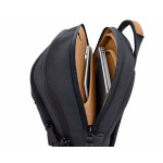 f3770e63b2cf78af8f30c7c0e1ff96fe DELL Ranac za laptop 14-16 inch Ecoloop Premier Backpack CP7625 3yr