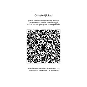 f39c227b23a9d22b98697ae6228c12dd BARKAN T71HL Stono rotirajuce postolje 360° protiv krađe za tablet do 7-14 inča