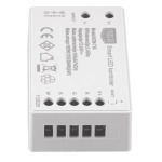 004643d07cb7a5d7dd9de8842ea65e0e Wi-Fi smart LED kontroler RGBW 192W KON-T16/N