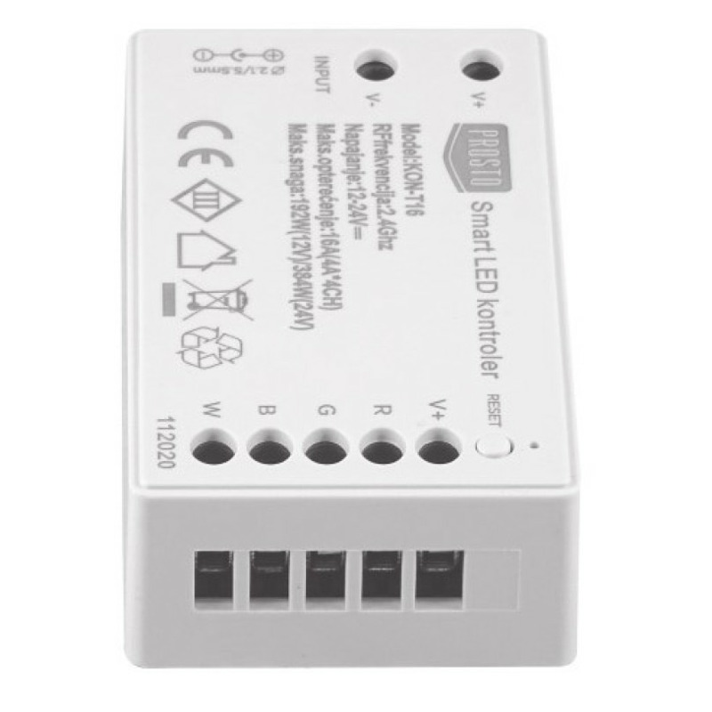004643d07cb7a5d7dd9de8842ea65e0e XBOX Series X 1TB + poklon 3 igre