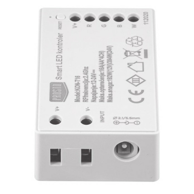 024da6af0a4c5f54e3b40d14a13d1df1 XBOX Series X 1TB + poklon 3 igre