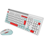 1acd7fe1884513de4ee7e6014ec1f2c2 CANYON HSET-W5 EN/AD Keyboard+Mouse AAA+AA Wireless