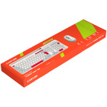 3488750a3f032cc2ab78d7f14168199c CANYON HSET-W5 EN/AD Keyboard+Mouse AAA+AA Wireless