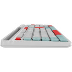 3696becb9eee54dcb94a707d2c3d1428 CANYON HSET-W5 EN/AD Keyboard+Mouse AAA+AA Wireless
