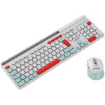 7513895550b6e5ae65f6136dfc31f293 CANYON HSET-W5 EN/AD Keyboard+Mouse AAA+AA Wireless