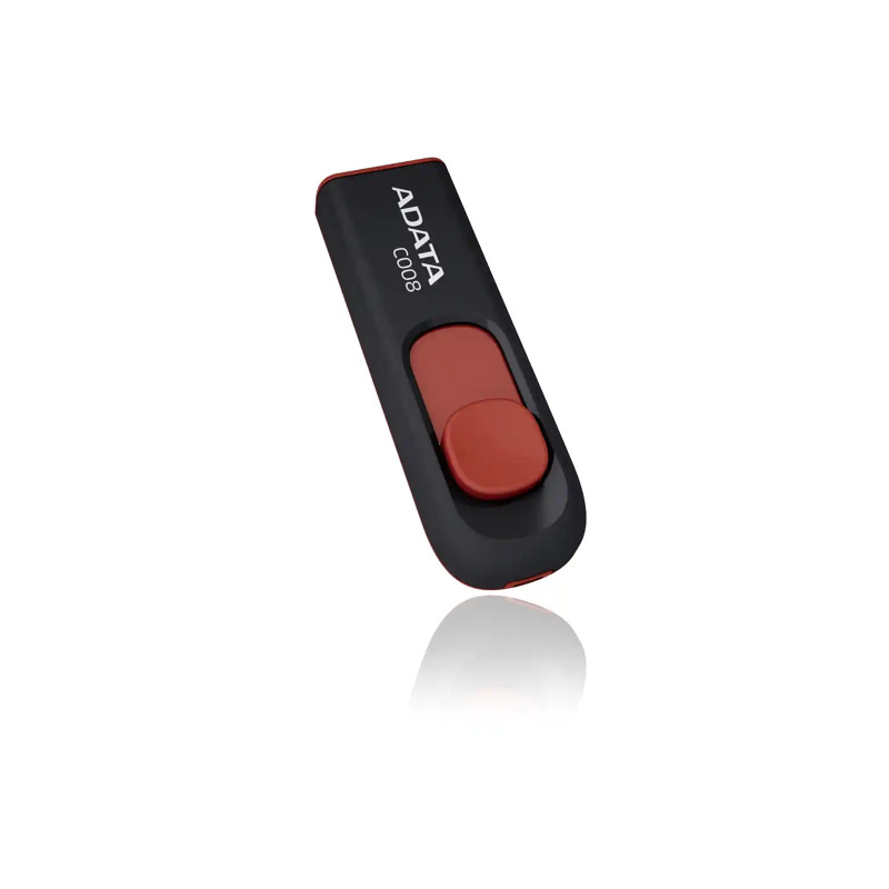 a4e5ef39e93c2c3295c1ba8aef4f3bd7 USB Flash 256 GB Kingston 3.2 Gen1 DTXS/256GB