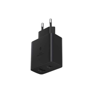 a7d3cca455c84b8580cb1efb59249773 Podloga za miš HP HyperX Pulsefire Mat Cloth (L)/Gaming/ crna