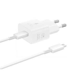 ca71515716e451dc735341cc60b7de05 Kucni punjac LDNIO Q122 PPS PD, 27W sa Type C na iPhone lightning kablom beli