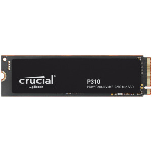 cb0491cae5c0738b643d1aad7178f862 Crucial T500 2TB PCIe Gen4 NVMe M.2