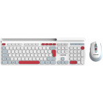 df6394d3f43d1099f2b1e47ef601cc20 CANYON HSET-W5 EN/AD Keyboard+Mouse AAA+AA Wireless