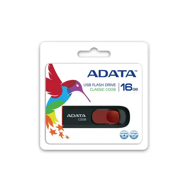 e2e1dd5b5e20d6ce1b61848938477f00 USB Flash 256 GB Kingston 3.2 Gen1 DTXS/256GB