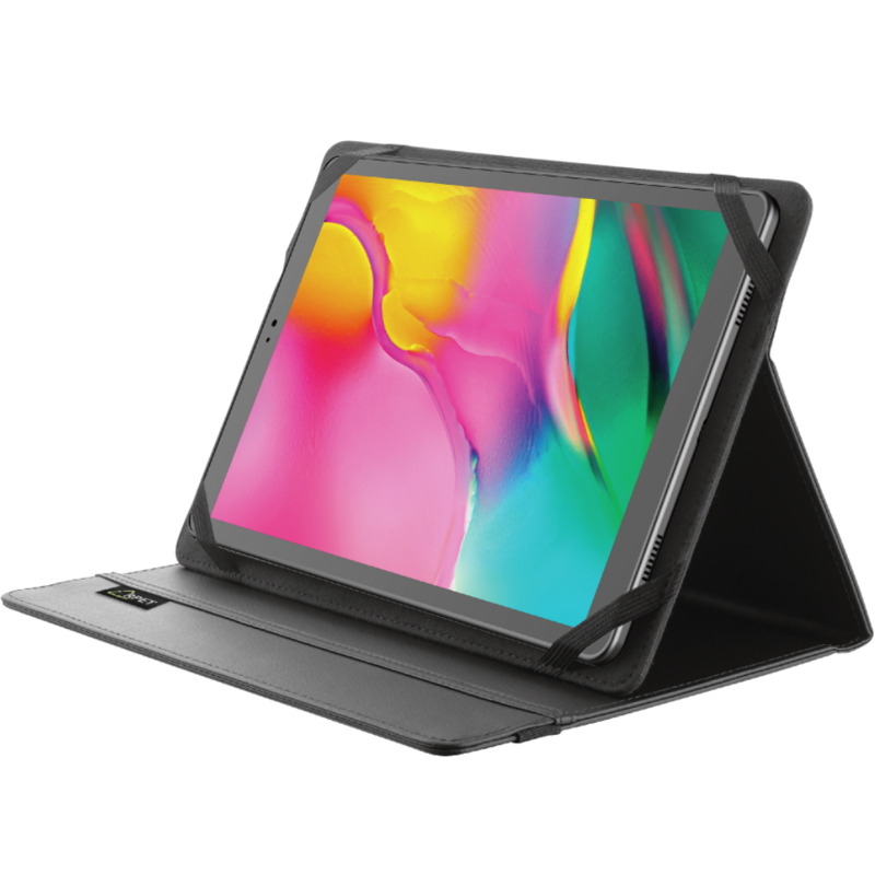 0de31f877427c61e2e967f8b9a95438b Tablet 10.1 Blackview Tab A6 kids 800x1280 HD+ IPS/4GB/128GB/8MP-5MP/Android 14/pink