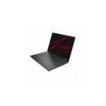 1a3fa7216f6fc93bab8f15330f5d3b18 HP OMEN 15-en1007na Ryzen 7 5800H 32GB RAM 512GB NVMe 15.6 QHD IPS 165Hz 3060 6GB WIN 10