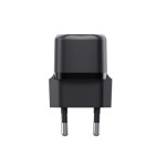 211f925dc8e8489092b32dbfb72cf70c Punjac TRUST MAXO 20W USB-C/smartphone/crna