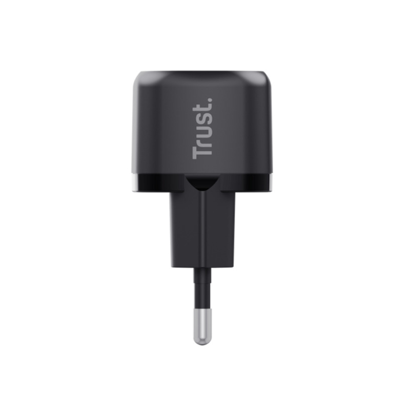 299e0f0dd472e9bfe185c6d85569d764 Punjac za laptop Acer 19V 1.58A (5.5*1.7) ugao 90 HQ