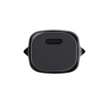 4f3470055d2d8252979b09f70ad6c029 Punjac TRUST MAXO 20W USB-C/smartphone/crna