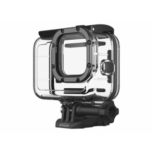 5987096ecf9b2cd1032f3571b938929c GOPRO Screen Protectors ( HERO5 Black )