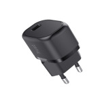 7a19021a226affd8149b15d91edba97d Punjac TRUST MAXO 20W USB-C/smartphone/crna