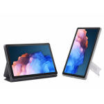 d8cfb5961c1193a0288cfea9259a77fc Tablet LENOVO M9 HD TB-310FU IPS 9"/OC 2.0GHz/3GB/32GB/8Mpix/WiFi/Bluetooth 5.1/siva
