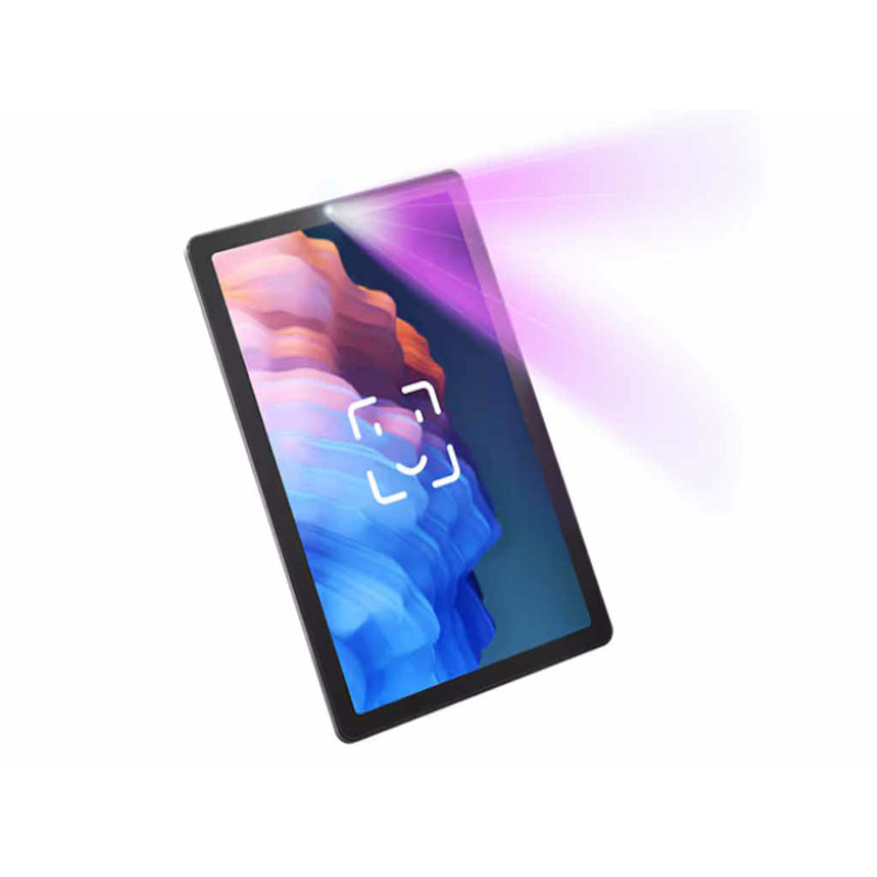 e56a68d4e42ccc4ecbdd59cdc7d3952a Tablet 10.1 Blackview Tab 70 Wifi 800x1280 HD IPS/4GB/64GB/5MP-2MP/Android 13/space gray