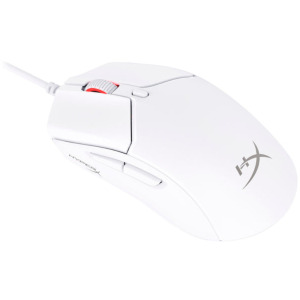 4e96d1c3bddc86325f52f95ebdaa09ca HYPERX Pulsefire Haste HMSH1-A-RD/G Gaming miš crni-crveni