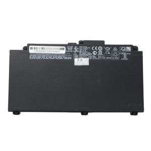 17864e81dcb8366491b41bc3a8e0573a Koja je najbolja zastita za telefon u 2022