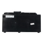 2965ab0c7b4d5f708950869f4ef51f5b Baterija za laptop HP 650 G5 CD03XL