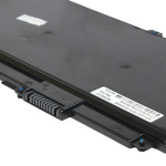51202e5043d1eb8513accc9ec85fd8e9 Baterija za laptop HP 650 G5 CD03XL