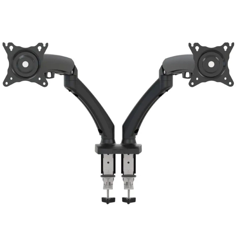 56b846c8e4aca8a8c8d8a85fd2f6fcb2 Monitor 32" Samsung Smart LS32BM700UP VA 3840x2160/60Hz/4ms/2xHDMI/USB/zvučnici