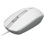 0d966cfbb57f7452c2c19c22172382df CANYON mouse M-10 Wired White