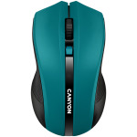 0e7f1c47336cb998cc19ef3f25f200d7 CANYON mouse MW-5 Wireless