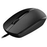32261fa89b2d4af83749588765b82c9e CANYON M-10, Canyon Wired optical mouse with 3 buttons, DPI 1000, with 1.5M USB cable,