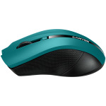 b700775901fe63d7d029b1b1eb8755ad CANYON mouse MW-5 Wireless
