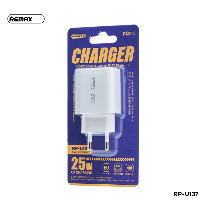 be7e6984160a2dfbbc85a0746be88796 Kucni punjac Teracell Evolution TC-02 5V 2.1A sa iPhone lightning kablom beli CE